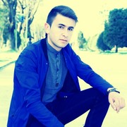  ,   Murod, 29 ,   
