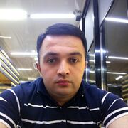 ���������� ������, ���� ������� �����, 30 ���, ������������ ��� ������, ����� � ���������