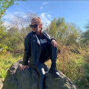 ���������� �����������, ���� ������� �����, 45 ���, ������������ ��� ����� � ���������, c�������� ���������, ���������