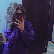 ���������� ������, ���� ������� �����, 27 ���, ������������ ��� ������, ����� � ���������