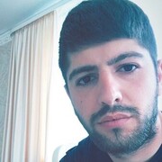 ���������� ����������, ���� ������� SEYRAN, 28 ���, ������������ ��� ������, ����� � ���������