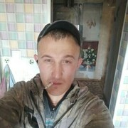 ���������� �������, ���� ������� ��������, 39 ���, ������������ ��� ������, ����� � ���������