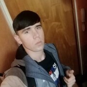 ���������� �������, ���� ����� ������, 25 ���, ������������ ��� ������, ����� � ���������