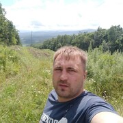 ���������� ������, ������� Vadim, 35