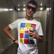 ,   , 32 ,   