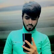 ���������� ����, ���� ������� Islam, 28 ���, ������������ ��� ������, ����� � ���������