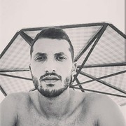  ,   , 32 ,   ,   , c 
