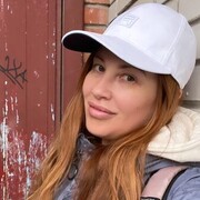 ���������� ������, ���� ������� �����, 41 ���, ������������ ��� c�������� ���������