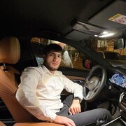  ,   , 31 ,   ,   