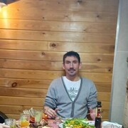 ,   , 41 ,   ,   , c 