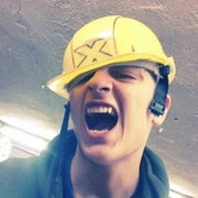  -,   Max, 32 ,   ,   , c , 