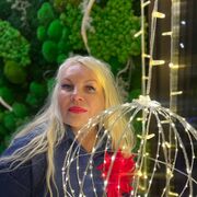  ,   Julia, 53 ,   ,   