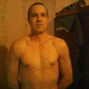  ,   , 47 ,   