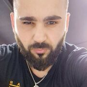 ���������� ��������, ���� ������� ���, 32 ����, ������������ ��� ������, ����� � ���������