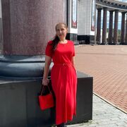 ���������� ����-���������, ���� ������� ���, 51 ���, ������������ ��� c�������� ���������