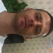 ���������� ��������, ���� ������� Andrey, 43 ����, ������������ ��� ������