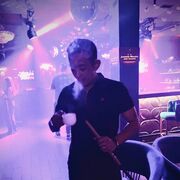 ���������� ������, ���� ������� ������, 33 ����, ������������ ��� ������, ����� � ���������, c�������� ���������