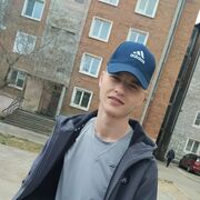 ���������� ����-���, ���� ����� �������, 24 ����, ������������ ��� c�������� ���������