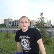  ,   Vavan1530, 34 ,   , 