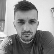 ���������� ������������, ���� ������� ����, 36 ���, ������������ ��� ������, ����� � ���������