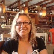  ,   , 59 ,   ,   , c 