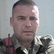  ,   , 46 ,     , c 