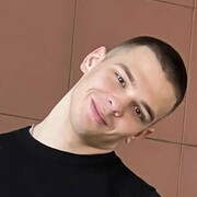 ���������� �����������, ���� ����� ��������, 21 ���, ������������ ��� ������, ����� � ���������