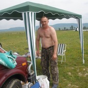  ,   , 56 ,   ,   , c 