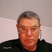  ,   Mihail, 61 ,     , c 