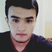  ,   , 30 ,   ,   , c , 