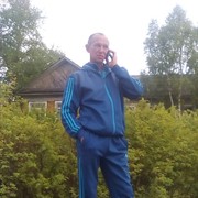 ���������� �������, ���� ������� ������, 51 ���, ������������ ��� ������, ����� � ���������, c�������� ���������