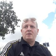  ,   , 52 ,   ,   