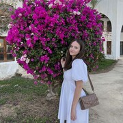  ,   , 26 ,   ,   