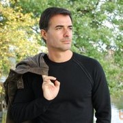 ���������� ����, ���� ������� Vado, 48 ���, ������������ ��� ������