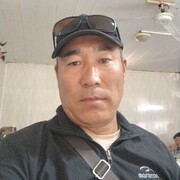  ,  , 44
