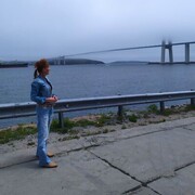  ,   , 65 ,     , c 