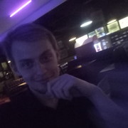  ,   , 28 ,   ,   , c 