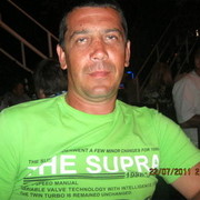  -,   , 51 ,   ,   , c 