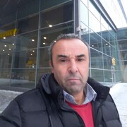  ,   Orhan, 57 ,   ,   