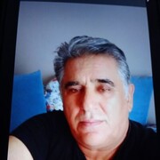  ,   Ozcan, 57 ,   ,   
