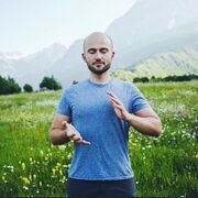 ���������� ������, ���� ������� ���������, 37 ���, ������������ ��� ������, ����� � ���������