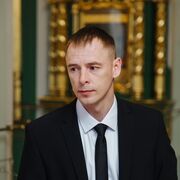 ���������� �����-���������, ���� ������� ������, 38 ���, ������������ ��� ������, ����� � ���������, c�������� ���������