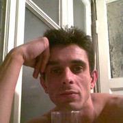  ,   , 50 ,   ,   , c 
