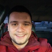  ,   , 32 ,   ,   
