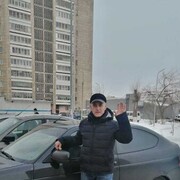 ���������� �������, ������� ���, 61