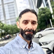  Hebron,   Anas, 41 ,     , c 