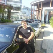  ,   , 50 ,   ,   , c 