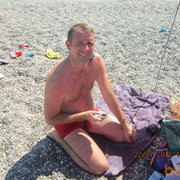  ,   Angel, 48 ,   ,   , c 
