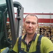  --,   , 36 ,   ,   , c 