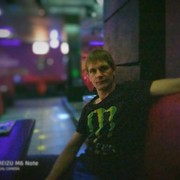  ,   , 36 ,   ,   , c 
